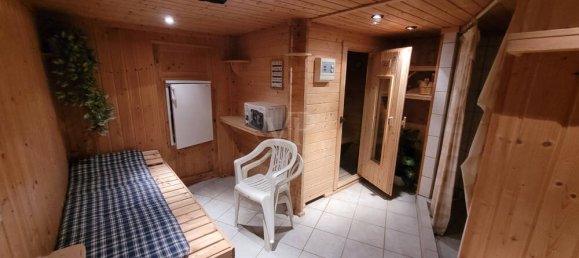 22-Zimmer Hotel in Riesa, Germany, Nr. 80237 12