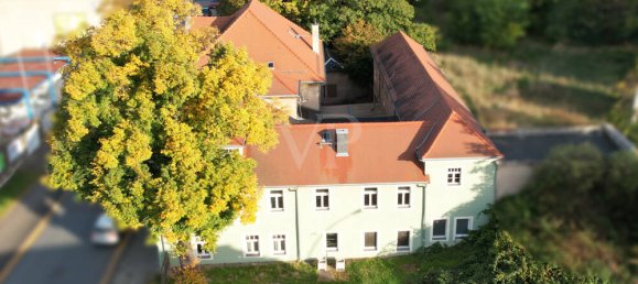 22-Zimmer Hotel in Riesa, Germany, Nr. 80237 2