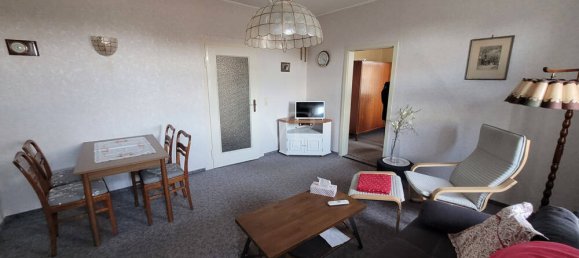 22-Zimmer Hotel in Riesa, Germany, Nr. 80237 13