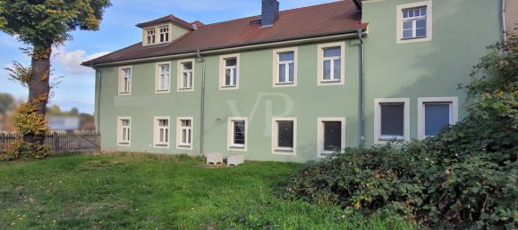 22-Zimmer Hotel in Riesa, Germany, Nr. 80237 3