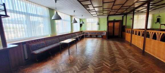 22-Zimmer Hotel in Riesa, Germany, Nr. 80237 11