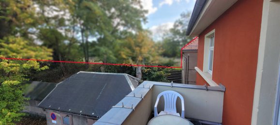 22-Zimmer Hotel in Riesa, Germany, Nr. 80237 7