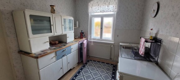 22-Zimmer Hotel in Riesa, Germany, Nr. 80237 9