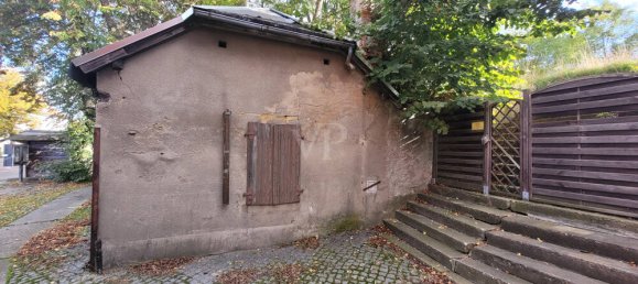 22-Zimmer Hotel in Riesa, Germany, Nr. 80237 8