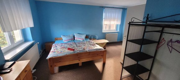 22-Zimmer Hotel in Riesa, Germany, Nr. 80237 10