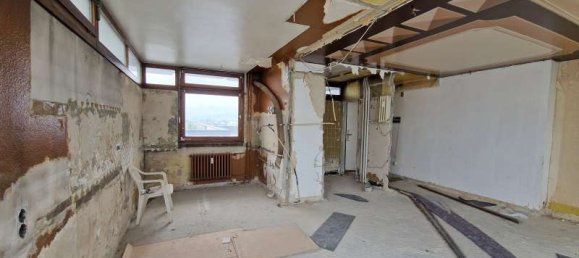 3-salle Penthouse à Charlottenburg, Germany No. 354627 3