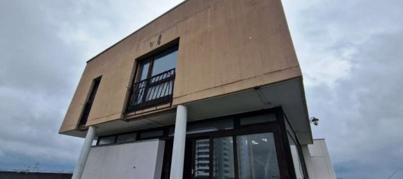 3-salle Penthouse à Charlottenburg, Germany No. 354627 2