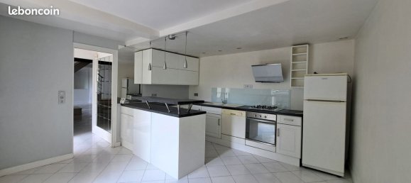 4 غرف نوم منزل في Chalons-en-Champagne, France رقم 152402 5