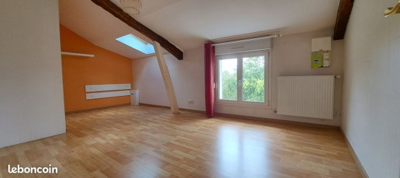 4 غرف نوم منزل في Chalons-en-Champagne, France رقم 152402 11