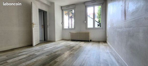 4 غرف نوم منزل في Chalons-en-Champagne, France رقم 152402 6