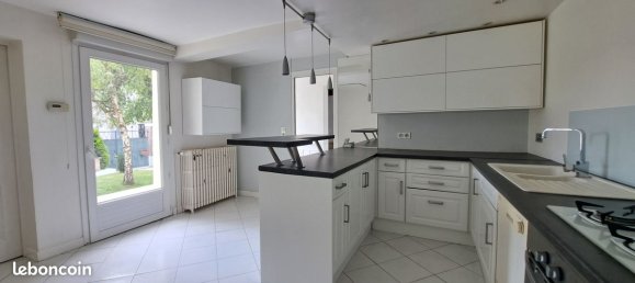 4 غرف نوم منزل في Chalons-en-Champagne, France رقم 152402 4