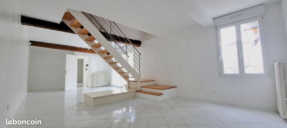 4 غرف نوم منزل في Chalons-en-Champagne, France رقم 152402 2