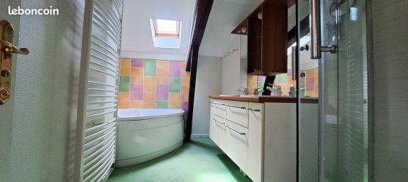 4 غرف نوم منزل في Chalons-en-Champagne, France رقم 152402 12