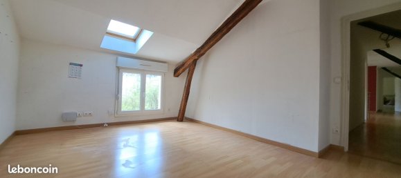 4 غرف نوم منزل في Chalons-en-Champagne, France رقم 152402 10