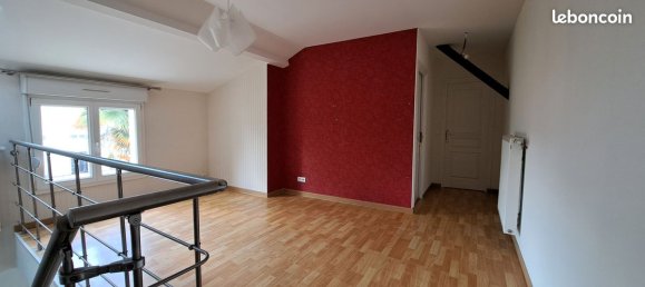 4 غرف نوم منزل في Chalons-en-Champagne, France رقم 152402 8