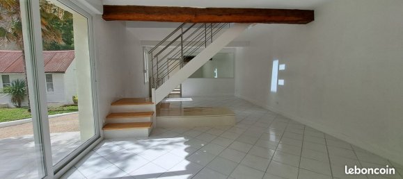 4 غرف نوم منزل في Chalons-en-Champagne, France رقم 152402 3