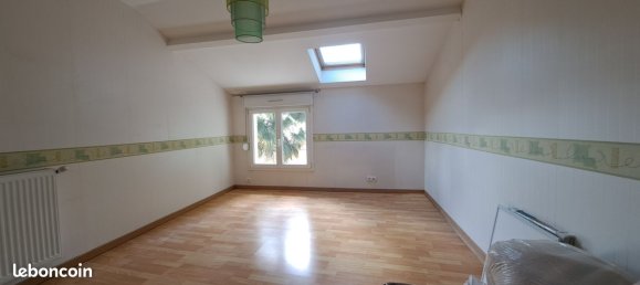 4 غرف نوم منزل في Chalons-en-Champagne, France رقم 152402 9