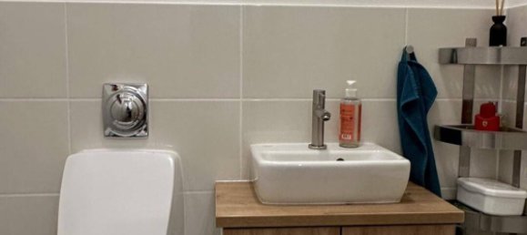 2 rooms Apartment in Ebreichsdorf, Austria No. 165520 9