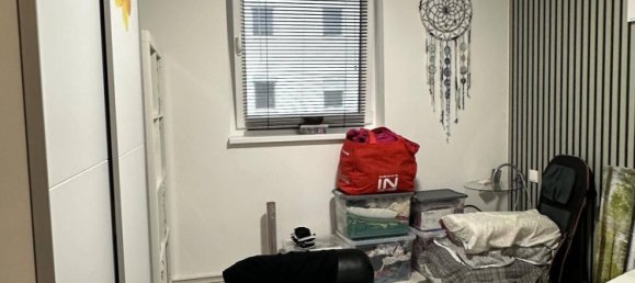 2 rooms Apartment in Ebreichsdorf, Austria No. 165520 8