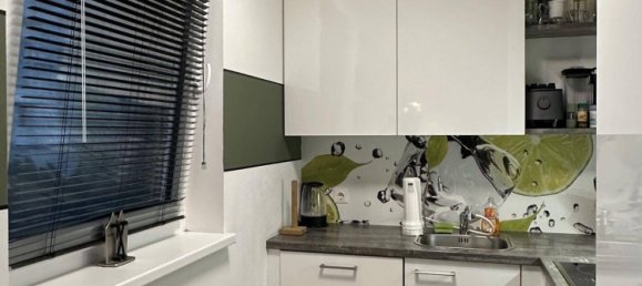 2 rooms Apartment in Ebreichsdorf, Austria No. 165520 14