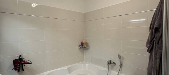 2 rooms Apartment in Ebreichsdorf, Austria No. 165520 12
