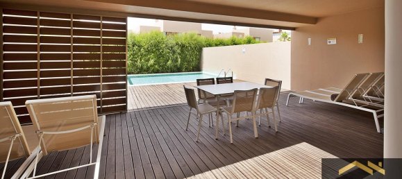 Вилла с 4 спальнями в Албуфейра, Португалия № 156828 5