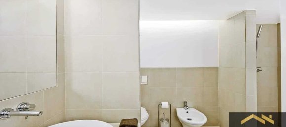 Вилла с 4 спальнями в Албуфейра, Португалия № 156828 16