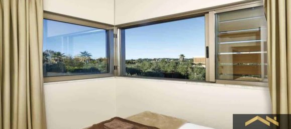 Вилла с 4 спальнями в Албуфейра, Португалия № 156828 14