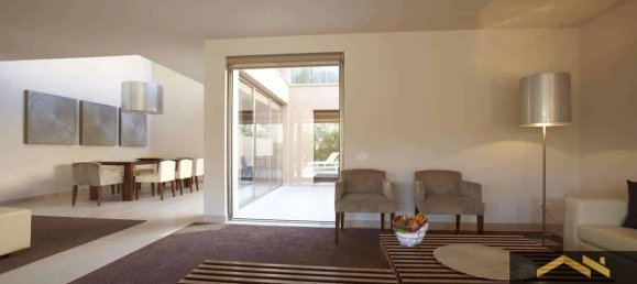 Вилла с 4 спальнями в Албуфейра, Португалия № 156828 7