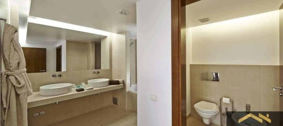 Вилла с 4 спальнями в Албуфейра, Португалия № 156828 15