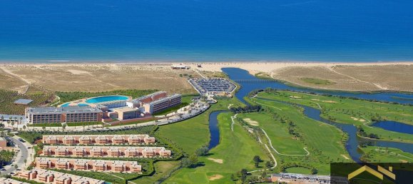 Вилла с 4 спальнями в Албуфейра, Португалия № 156828 3