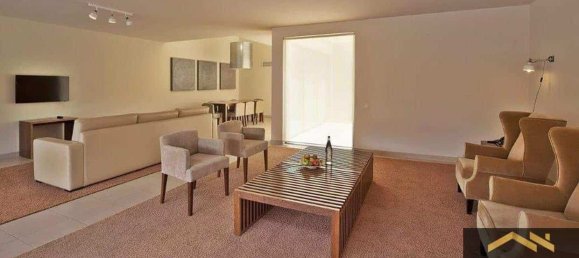 Вилла с 4 спальнями в Албуфейра, Португалия № 156828 8