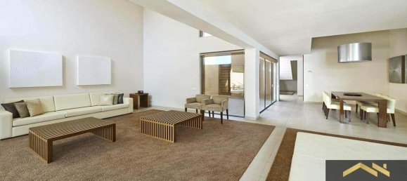 Вилла с 4 спальнями в Албуфейра, Португалия № 156828 6