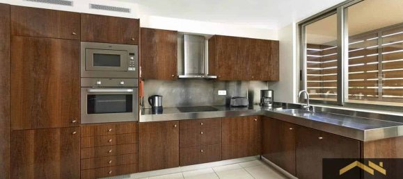 Вилла с 4 спальнями в Албуфейра, Португалия № 156828 10