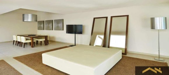 Вилла с 4 спальнями в Албуфейра, Португалия № 156828 9