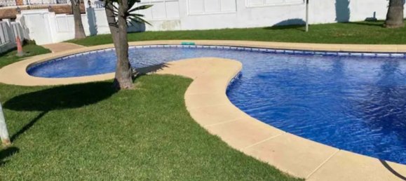 2 bedrooms Penthouse in Mil Palmeras, Spain No. 92872 2