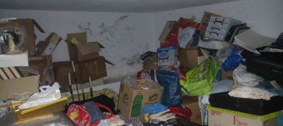 5 rooms Apartment in Rosignano Marittimo, Italy No. 47507 13