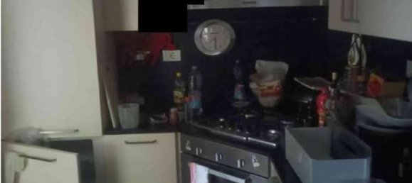 5 rooms Apartment in Rosignano Marittimo, Italy No. 47507 7