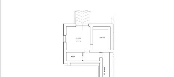 5 rooms Apartment in Rosignano Marittimo, Italy No. 47507 22