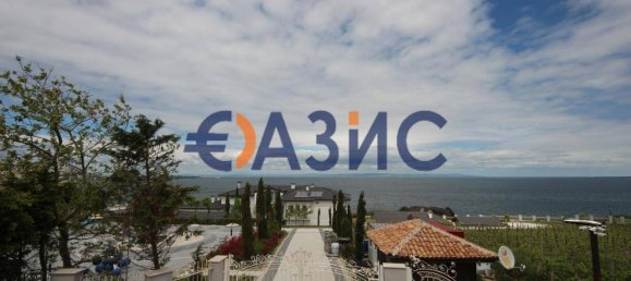 1 bedroom Apartment in Sozopol, Bulgaria No. 624 28