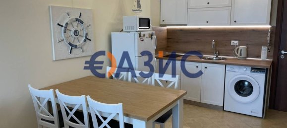 1 bedroom Apartment in Sozopol, Bulgaria No. 624 30