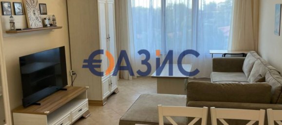 1 bedroom Apartment in Sozopol, Bulgaria No. 624 5