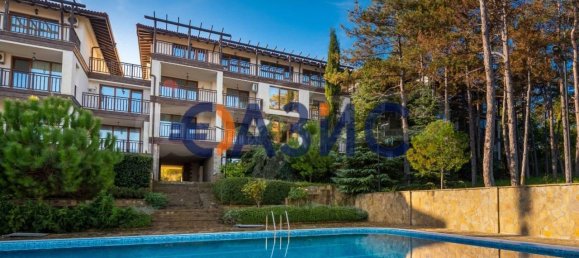 1 bedroom Apartment in Sozopol, Bulgaria No. 624 19