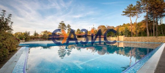 1 bedroom Apartment in Sozopol, Bulgaria No. 624 20