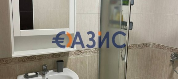 1 bedroom Apartment in Sozopol, Bulgaria No. 624 15