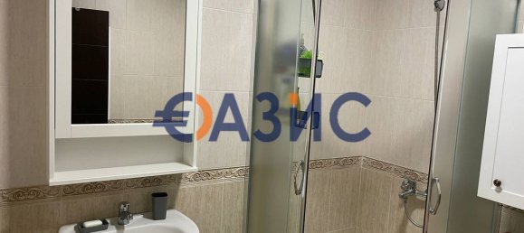 1 bedroom Apartment in Sozopol, Bulgaria No. 624 16