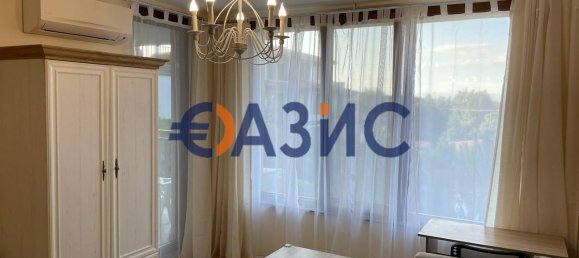 1 bedroom Apartment in Sozopol, Bulgaria No. 624 6