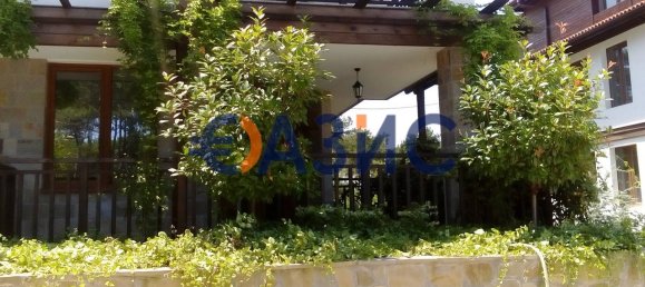 1 bedroom Apartment in Sozopol, Bulgaria No. 624 26