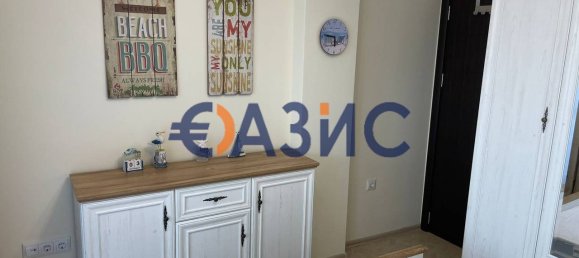 1 bedroom Apartment in Sozopol, Bulgaria No. 624 14