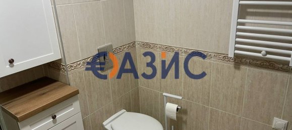 1 bedroom Apartment in Sozopol, Bulgaria No. 624 17